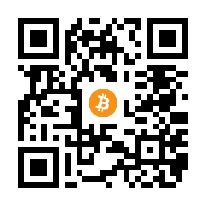 bitcoin:1315LzDFcBLDBKgVAr4ZhCkcT5GXivpiuj