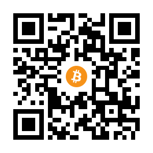 bitcoin:1316d4zaotPzQdQwqrqWnbpKToEpN5pg8N