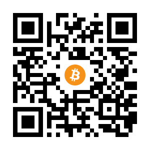 bitcoin:1318Qt6iHCy6Xn4cFTjsviv36oSa1hNMUu