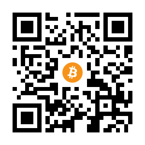 bitcoin:131QvaXfyXKWdWj8V1USxcw8hexxLWv7kh
