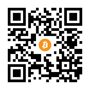 bitcoin:131VD2BKgjPcM3MY3sMWKGqCBMEL4fMu1C