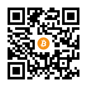 bitcoin:131ZR6HoehsrWncf4gv93qBvUwkEpPgeLT