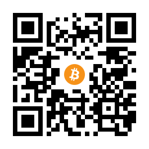 bitcoin:131aoJ8Yksj8Csmoszaq5cGvZPkB1G154c