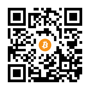 bitcoin:131n7QRdyEzEZ2RSV5no21YdpFBaLtX1rM
