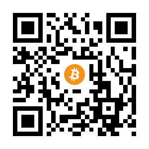 bitcoin:131qFH6JmBDMZ8q1P3BJUtWyFFHGkhSczD