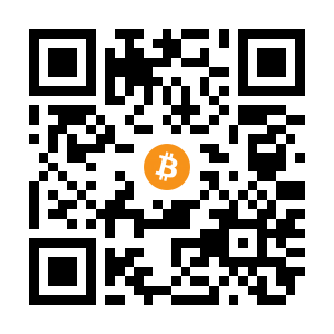 bitcoin:131vpTp4XvJh2aL1s6gB32a5otv8wc3396