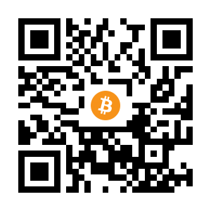 bitcoin:132X4h5NBHixyXqEP5AHFL3jQcC4he6t1D