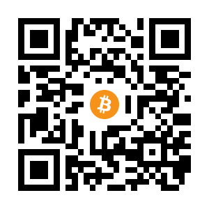 bitcoin:132YVcV1yi5CZyVwyBszDrqmSRq8ZCc8AW