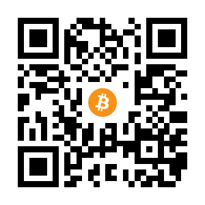 bitcoin:132YVcV1yi5CZyVwyBszDrqmSRq8ZCc8AW