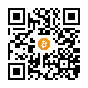 bitcoin:132ZBy21NcQ52K8A17fCppodmQMY8po99U