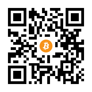 bitcoin:132dzybD7AeUWVA2akAQYFWCyrVV7h58T6