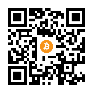 bitcoin:132iBHiaZye6fEz9zSMKEdUH1a5qLGNdU1