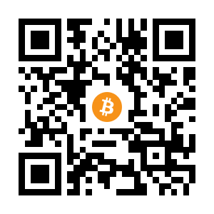 bitcoin:132pbajaB9eM9zb9YaVkRFSRqW1K99JzKG
