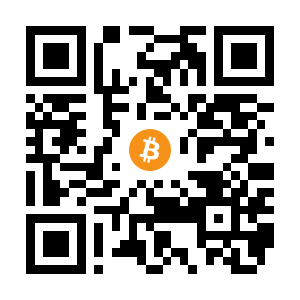 bitcoin:132pbajaB9eM9zb9YaVkRFSRqW1K99JzKG
