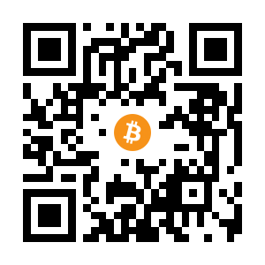 bitcoin:132xEwFmvehDhknmnBvA6xUQaKwY5wKnJf