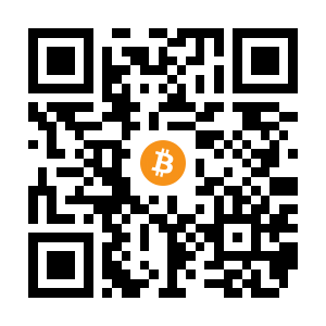 bitcoin:1339W4ob358N9Eh1f2dfwPTXTs4cyXKbjp