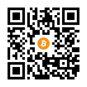 bitcoin:133RsFSr9y77yLgz5qt2BTqPrmmTF65tK5