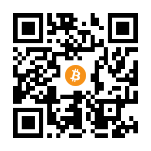 bitcoin:133UJkfHPUT6e2Qd4ibf3tidvNbGYNtfYk