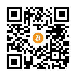 bitcoin:133UJkfHPUT6e2Qd4ibf3tidvNbGYNtfYk