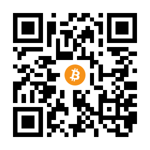 bitcoin:133bUYPMRDeRDVYkB87ZcLFV4EykzKKoMP