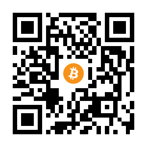 bitcoin:133qPTM6gbT8UMHgaGH7kwU6QrHRb1KcY3