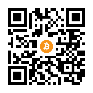 bitcoin:133uDo7iTztjXHXGMNFYMbpqbqHbuaAsDq