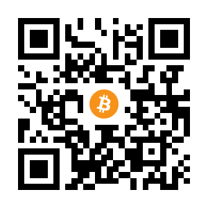 bitcoin:133x27z4siYaCcxdbVZxSJjRE6Qf3Cow9K