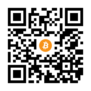 bitcoin:1343hwSJgw1u45LGYLc2V1BvNtJa8oMaqd