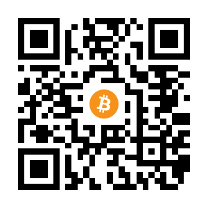 bitcoin:134DCtMphMUYia8tV8fvZ877XKpgXndQ5Z