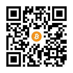 bitcoin:134JaFdSsk9MKYNpa3TxPFuHzLKvTtwfsj