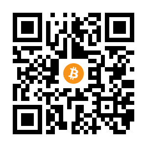 bitcoin:134KP5A5uVwrcsfXNbcu6fE4tSQD1SUXZj