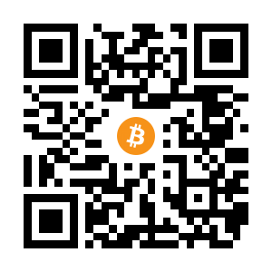 bitcoin:134KP5A5uVwrcsfXNbcu6fE4tSQD1SUXZj