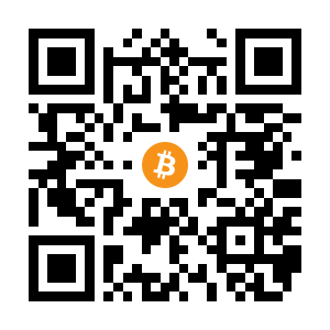 bitcoin:134VBwScRQ5v9951m1AyCXdgknPd34BXCz