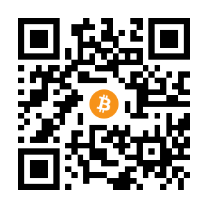 bitcoin:134YteZ4A9gAFs37oAiWY5jxhbhWapiQZH