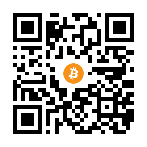 bitcoin:134h2cMd6G1dGJX48Yjmt6gqybozPd9iaK