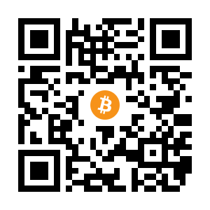 bitcoin:134h7CWfuc91j3LMheRzUqihAPZfSvfsgC