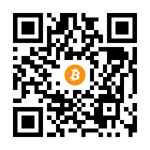 bitcoin:134h7CWfuc91j3LMheRzUqihAPZfSvfsgC