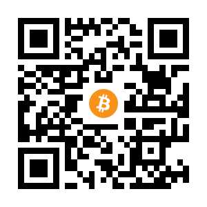 bitcoin:134pXyPZBc2KR5eqvPCgSYtxuPiULVziYx