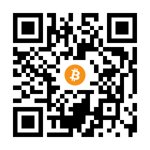 bitcoin:134uH1a4My5P5QLy3X4yG5xvazxST2TWko