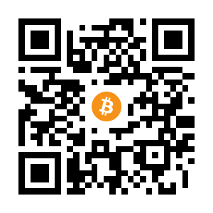 bitcoin:135CMAT25h1pk8JfiPCMYeuoWoLrGyd6Xv
