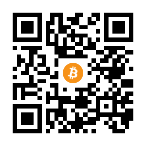 bitcoin:135CNcWuGC4rJCpv71bnceCW9sM8G6gsh9