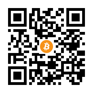 bitcoin:135CNcWuGC4rJCpv71bnceCW9sM8G6gsh9