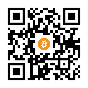 bitcoin:135Zbk8hTMefvBjfXJZ3QTbRKScKJJMyUi