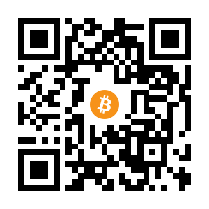 bitcoin:135h9x2jYWYEKU5JPRHiDCgfGm54WQv2DS