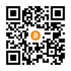 bitcoin:135msE8W8EpgYdvsCtN6xHRPsQLMSDHBfR