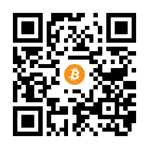 bitcoin:135nTZkyHp3rpR5sbyX2vFQNZK4jNrFgDe