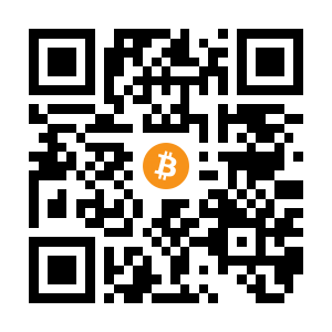 bitcoin:135qgh2uBwbEQnQcHnXsDvVYfcw5y67Cms
