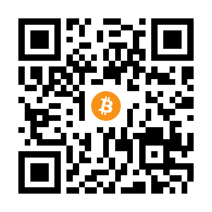 bitcoin:135rf8kNwJpA7mTE7JVoaHFbnoJjT7vDzp