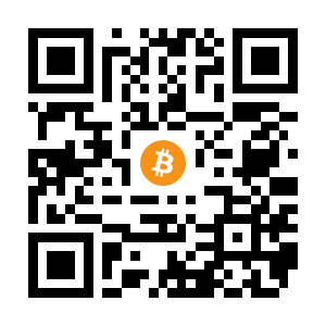 bitcoin:135rqGHFwPdLds8ALCwdr7CbFS4mvPS2Bv