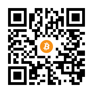 bitcoin:1361GrhQP8hA9yRBrtq1stDbV6mzuASjCL